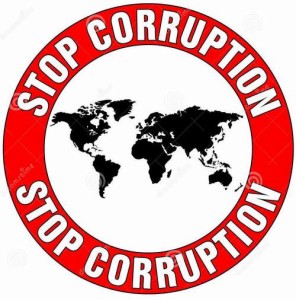 stop-corruption-24887628