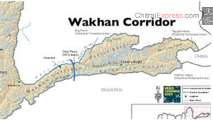 wakhan