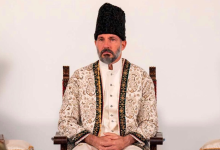 aga-khan-5
